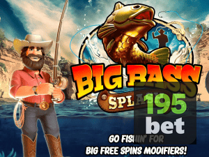 195 BET download — tutorial instalação APK passo a passo